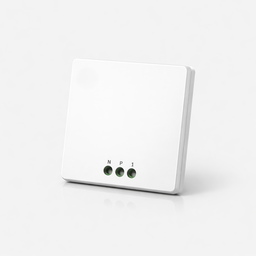 LPF 1 Switch (16A-Relay)