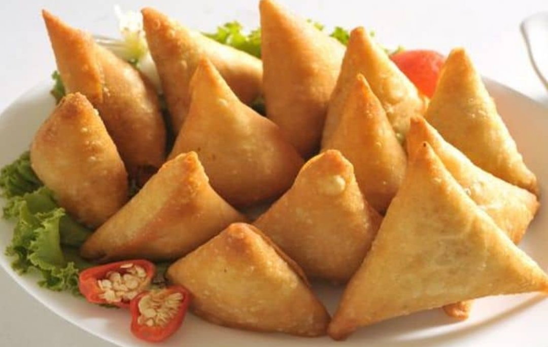 ENTRÉE