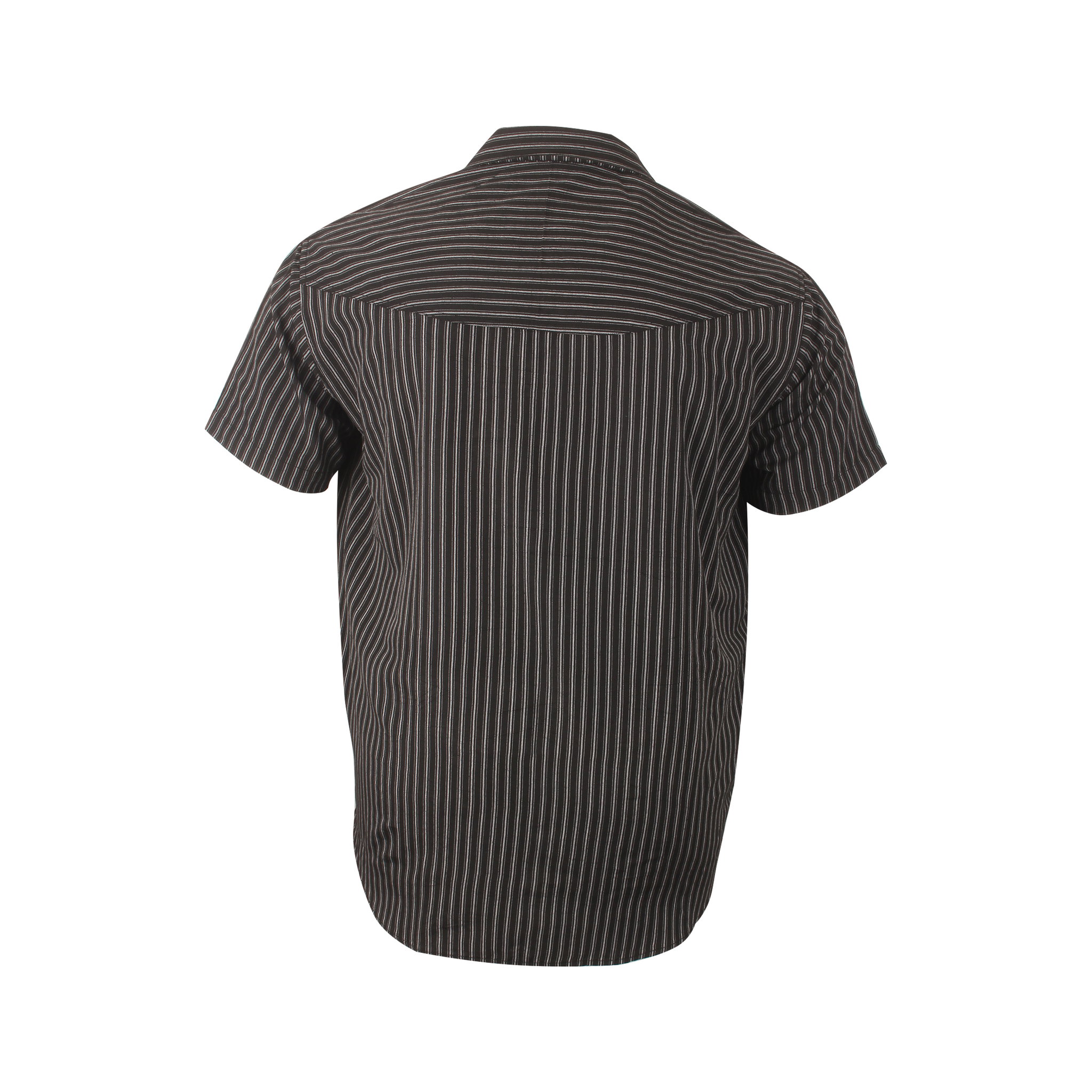 Luceez Shirt 3XL_1