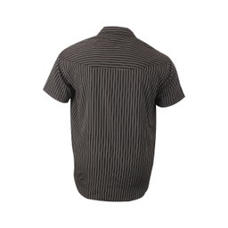 Luceez Shirt 3XL