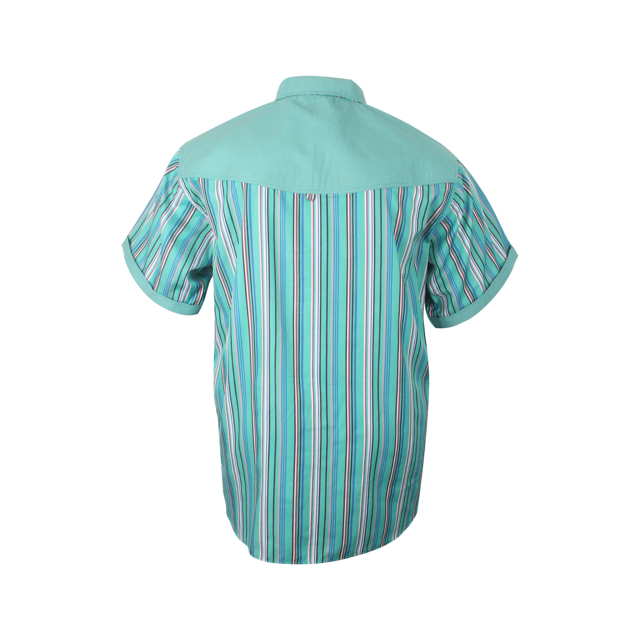Luceez shirt 3xl_1