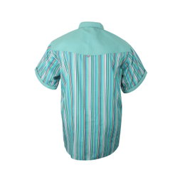 Luceez shirt 3xl