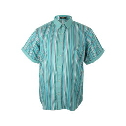 Luceez shirt 3xl