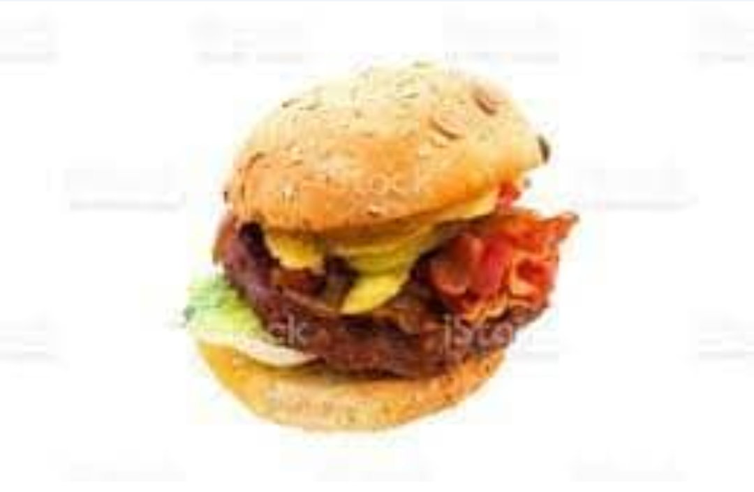 BURGERS_1