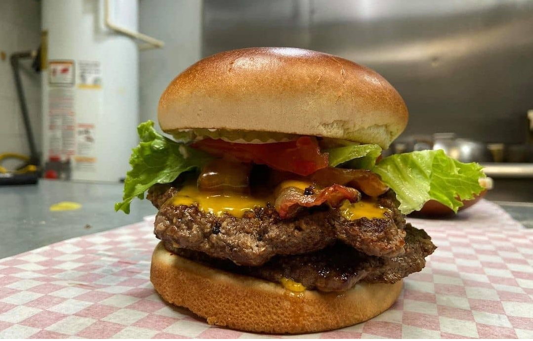 BURGERS_2