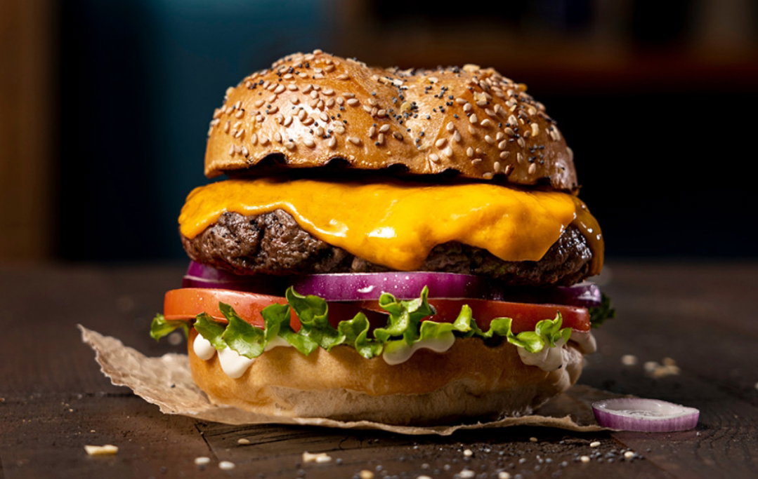 BURGERS_3