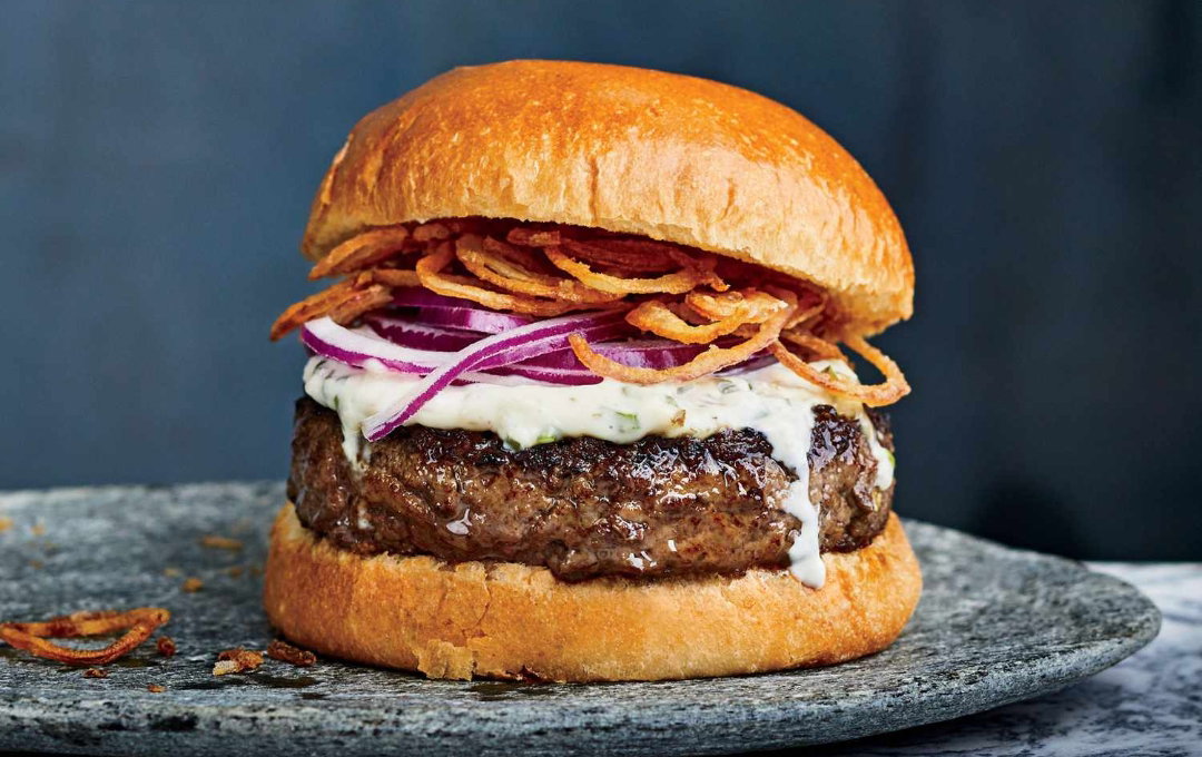 BURGERS_5