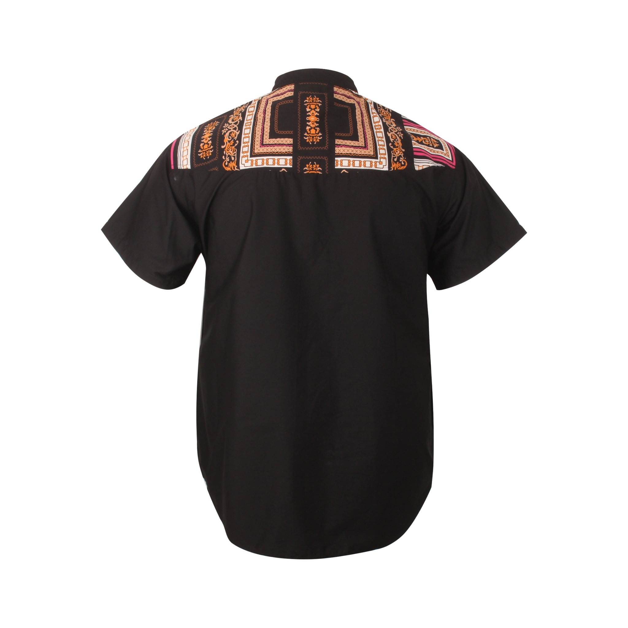 Luceez Shirt 3xl_1