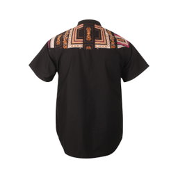 Luceez Shirt 3xl
