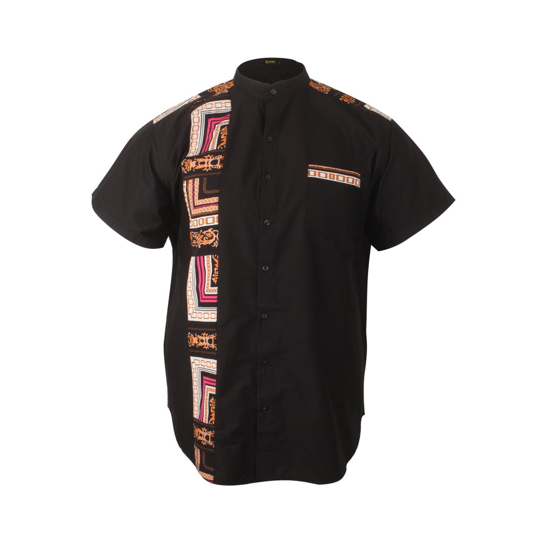 Luceez Shirt 3xl