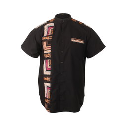 Luceez Shirt 3xl