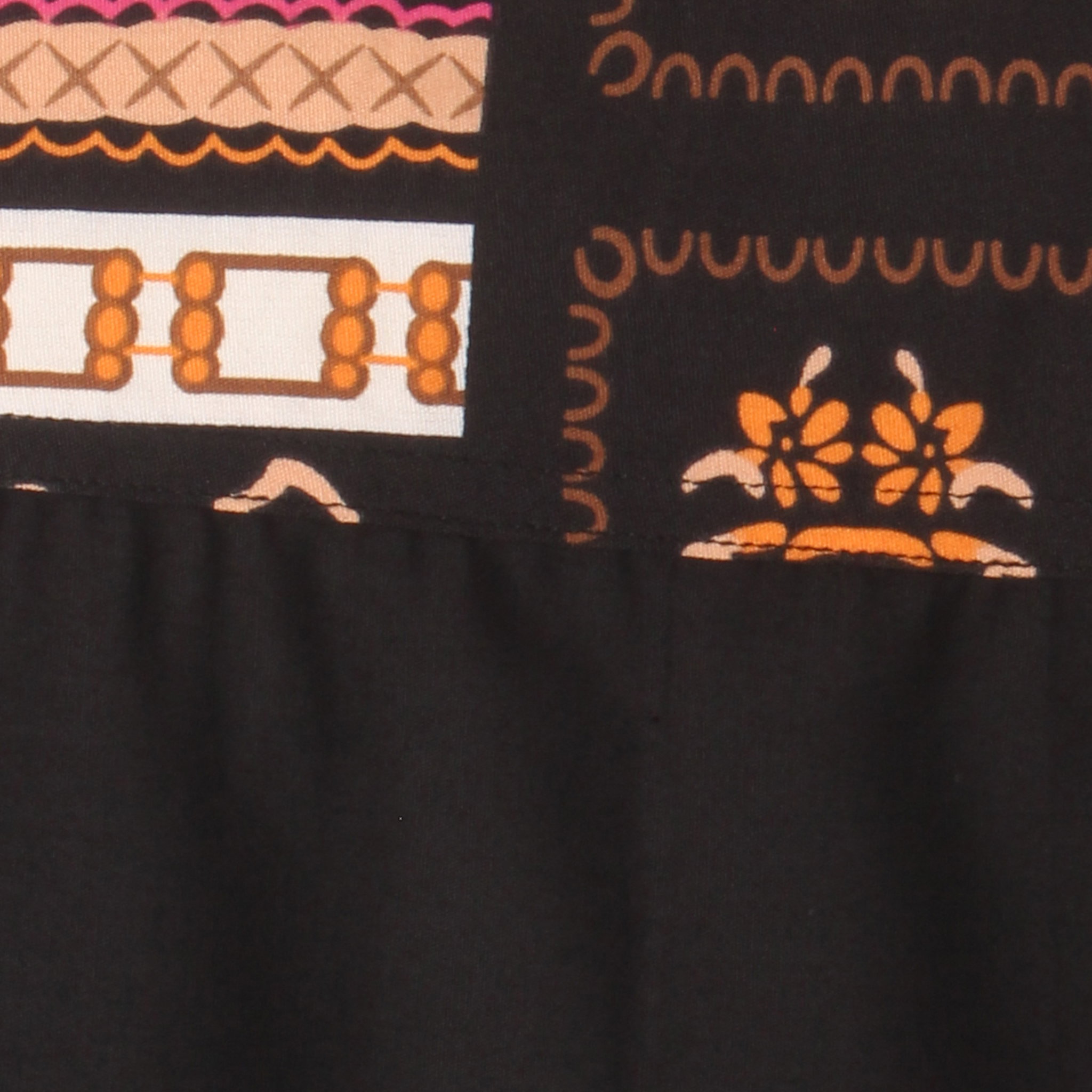 Luceez Shirt 3xl_2