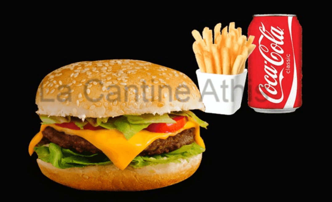 MENU BURGER _2