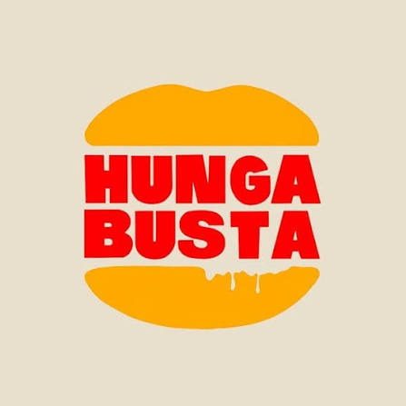 MENU BURGER _4