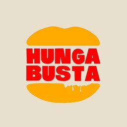 MENU BURGER 