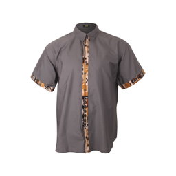 Luceez Male Shirt 3xl