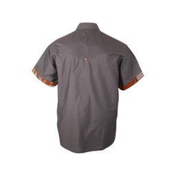 Luceez Male Shirt 3xl