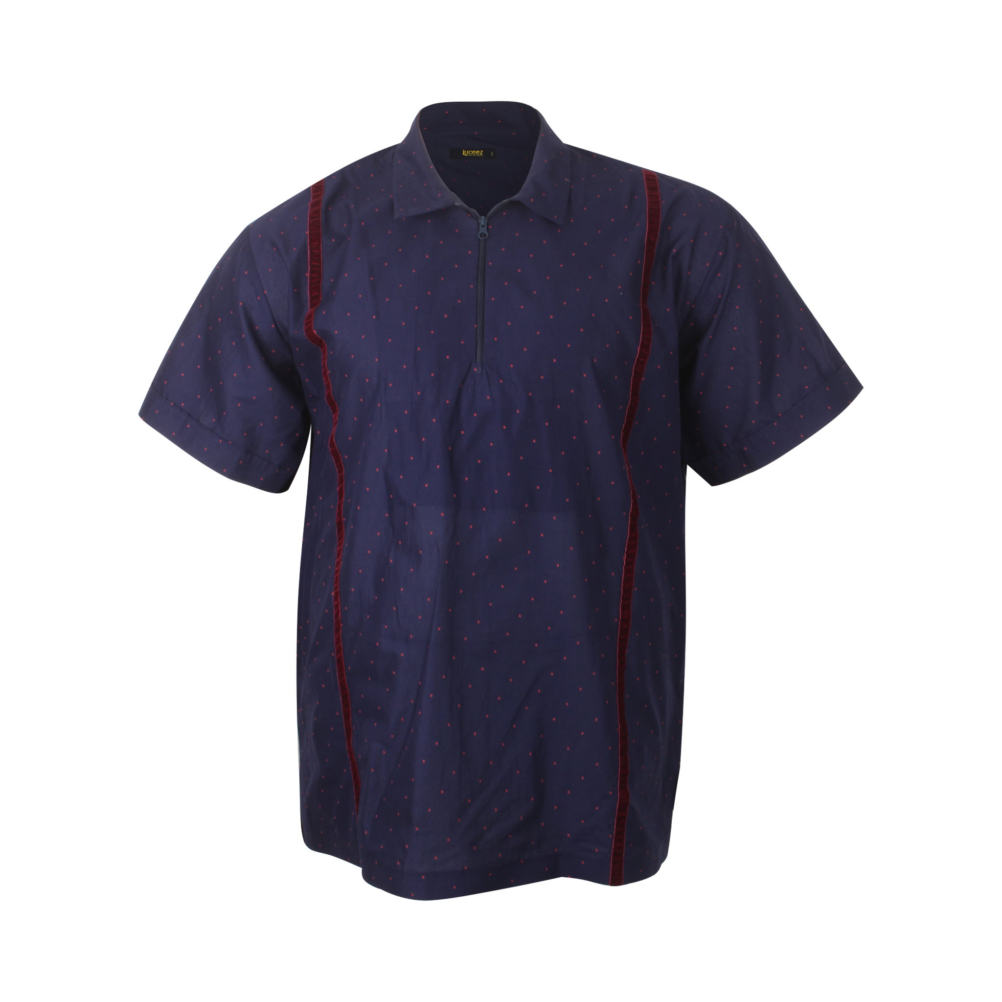 Luceez Male Shirt 3xl_0