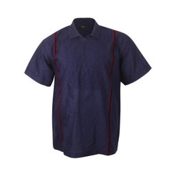 Luceez Male Shirt 3xl