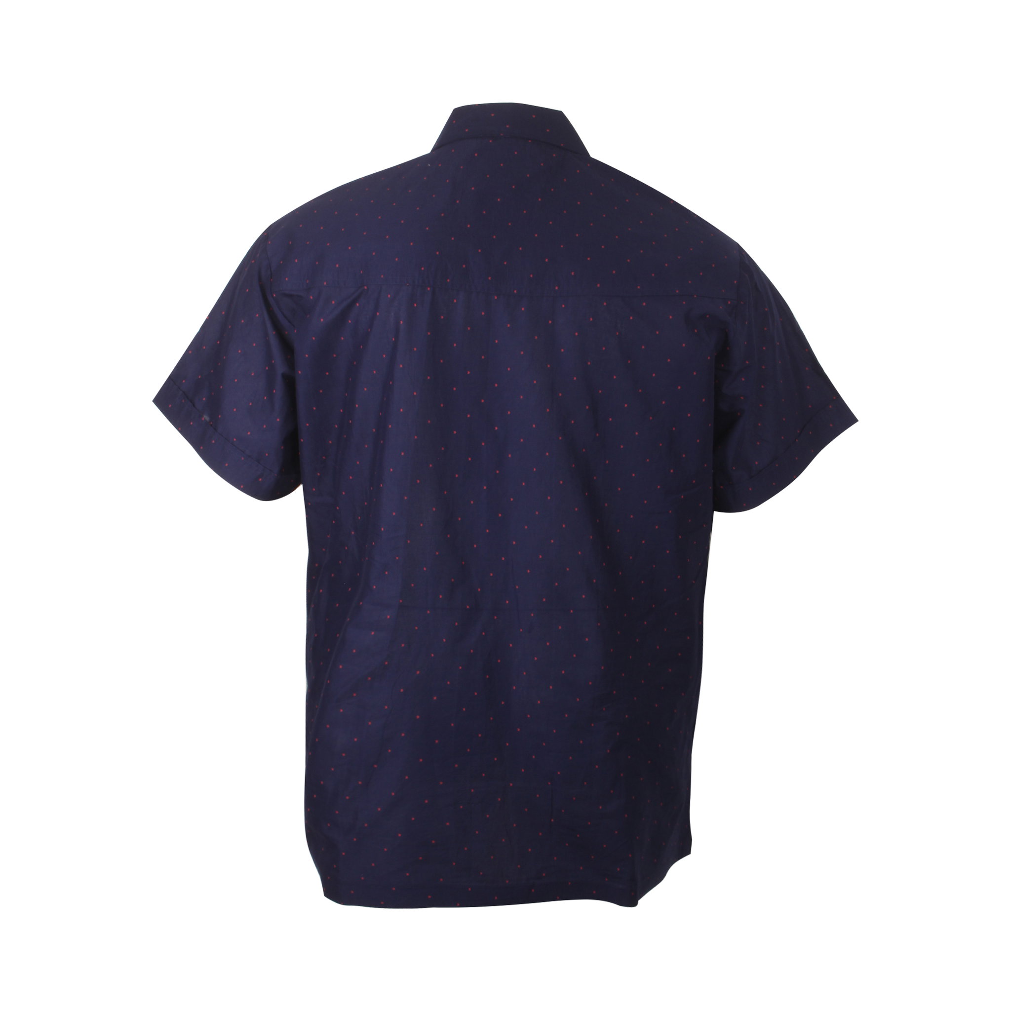Luceez Male Shirt 3xl_1