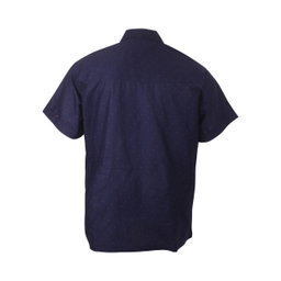 Luceez Male Shirt 3xl