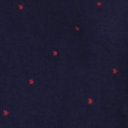 Luceez Male Shirt 3xl