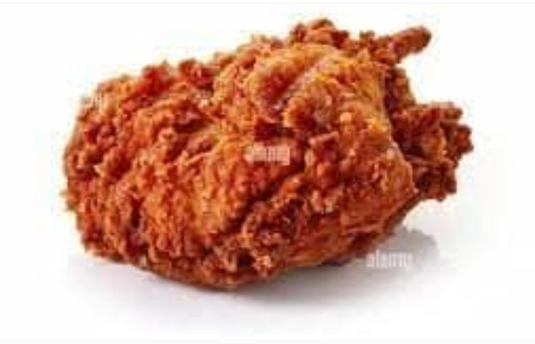 COMBO POULET _1