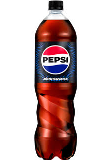 BOISSON