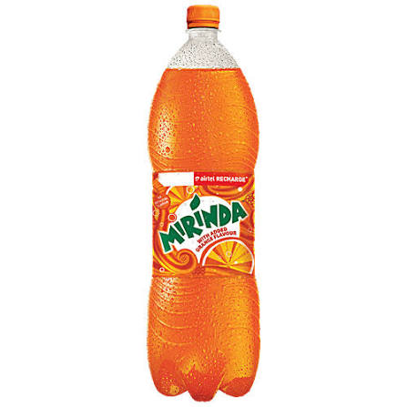 BOISSON_2