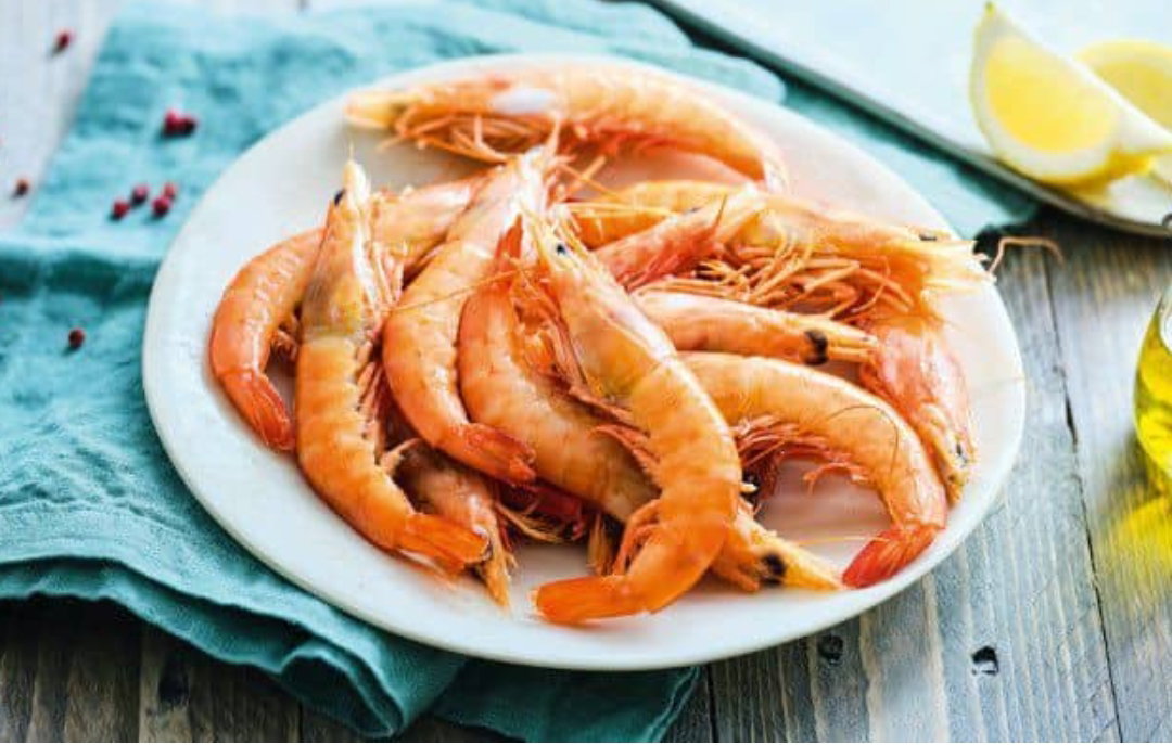 FRUIT DE MER PANE_2