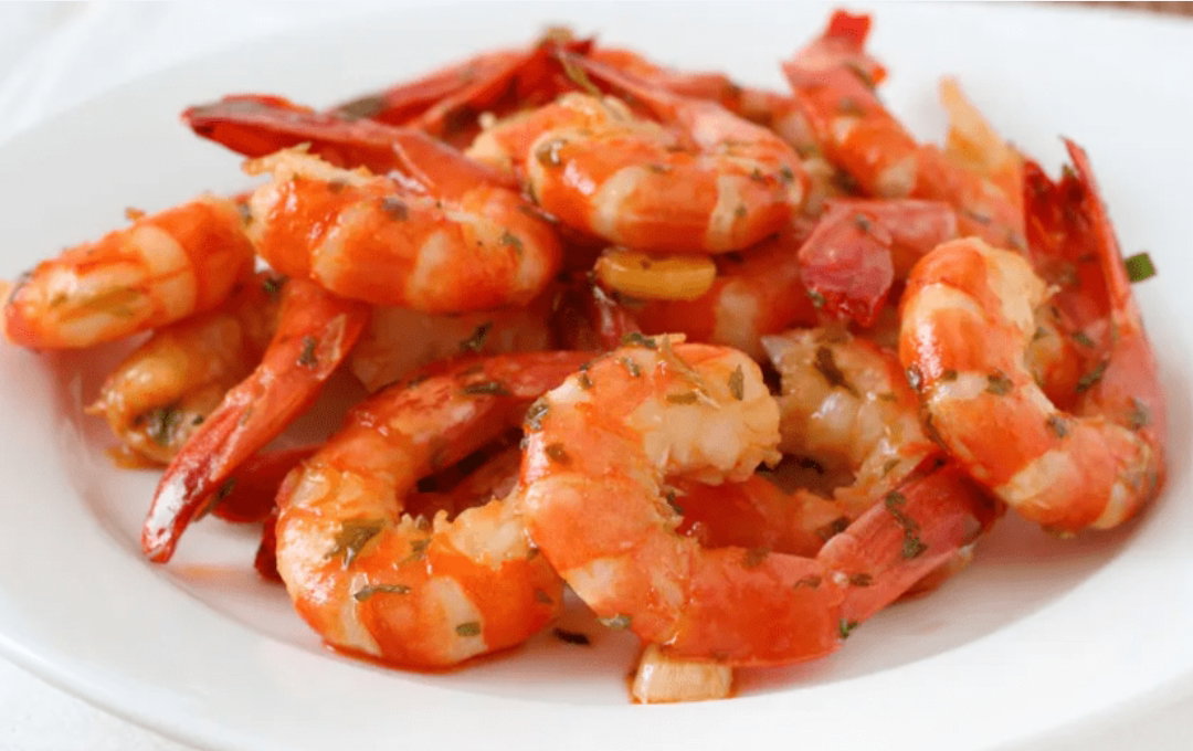 FRUIT DE MER PANE_3