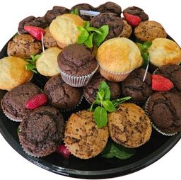 Assorted Muffins_0