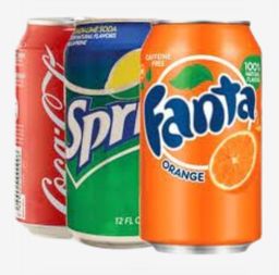 Cooldrink