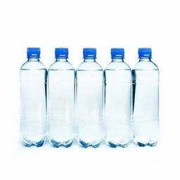 Water_0