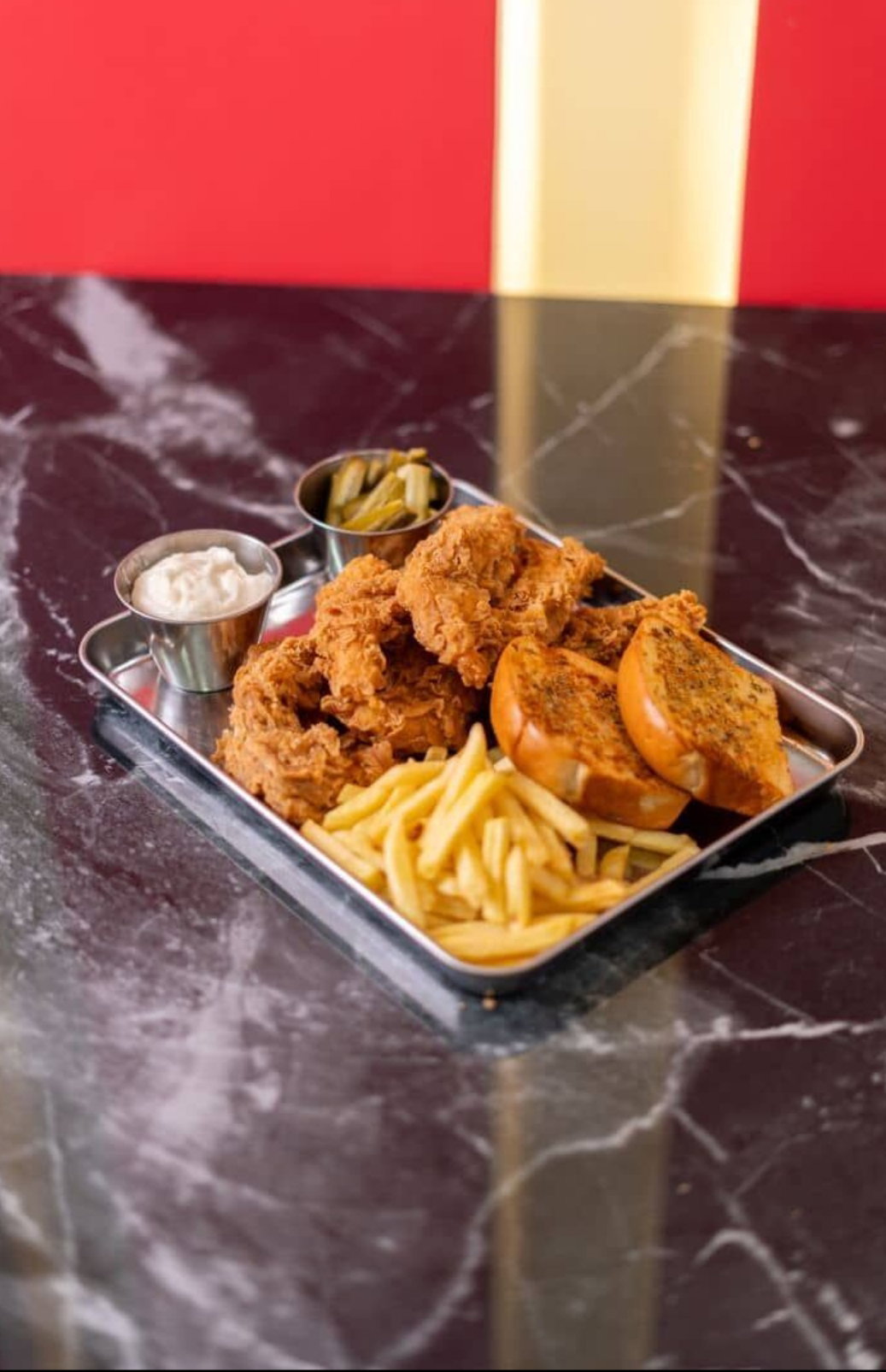 CHICKEN WINNER _2