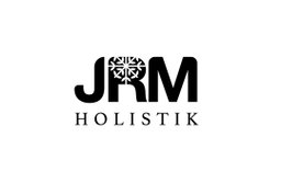 JRM Holistik
