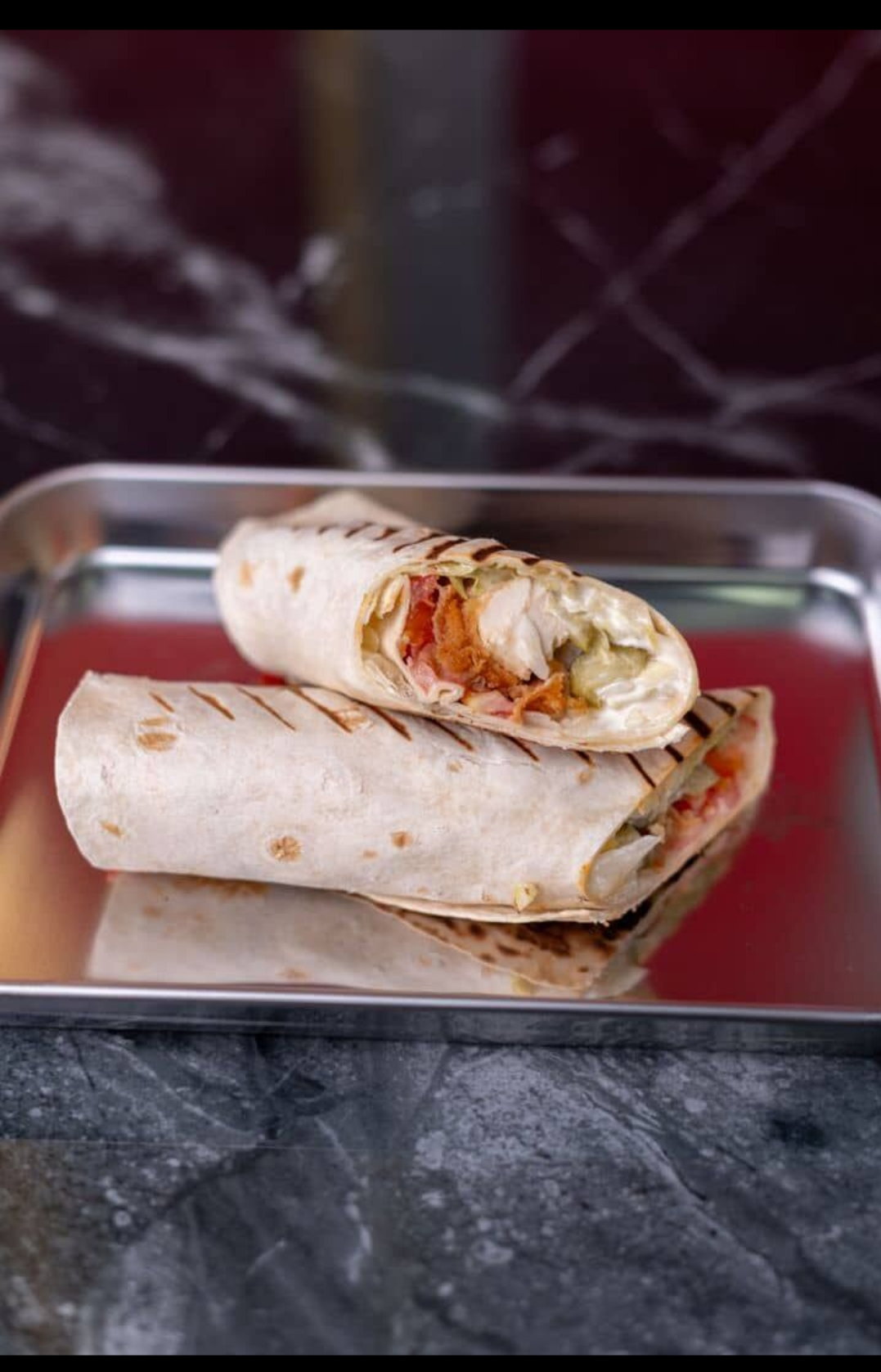 SANDWICHES _2