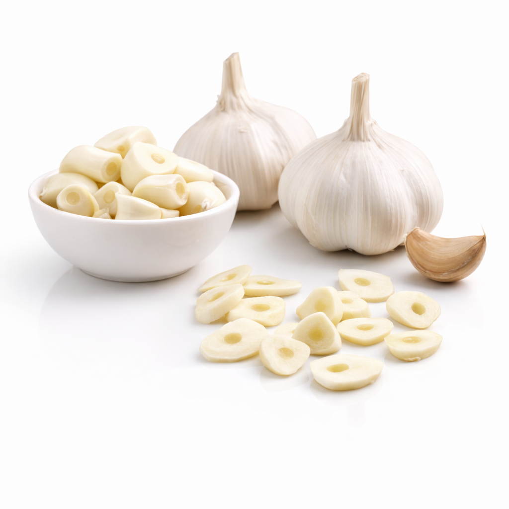 Garlic_0