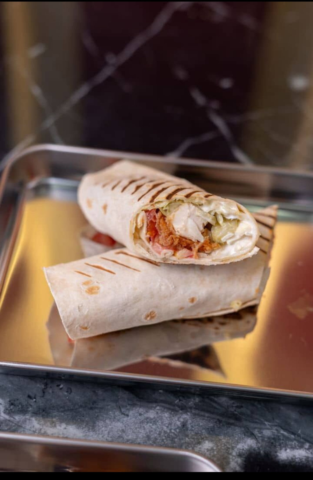 SANDWICHES _3