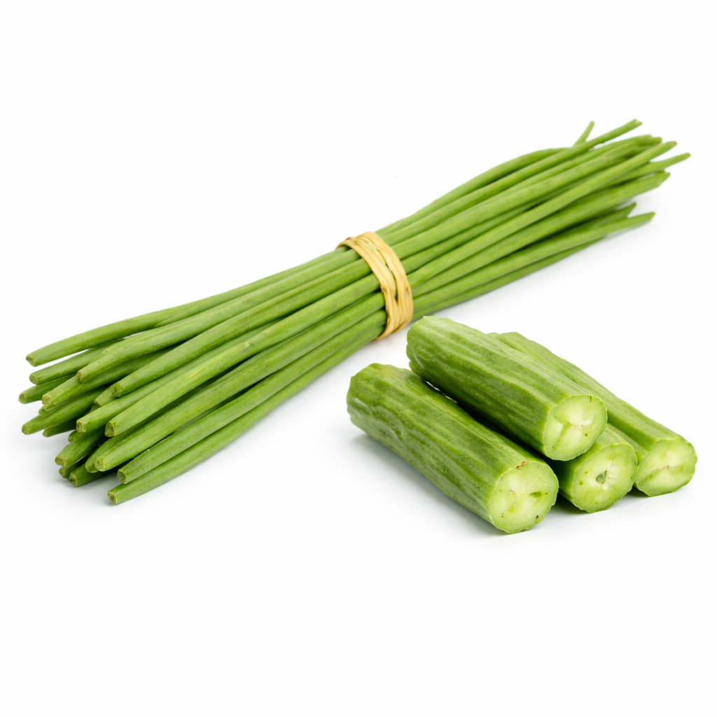 Drumstick_0