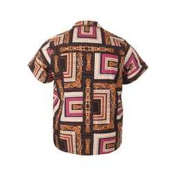 Luceez Male Shirt 3xl