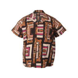 Luceez Male Shirt 3xl