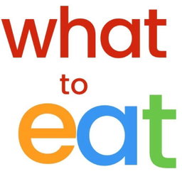 Meals