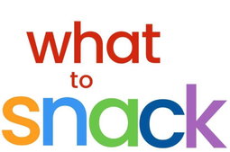 Snacks