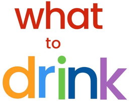 Beverages