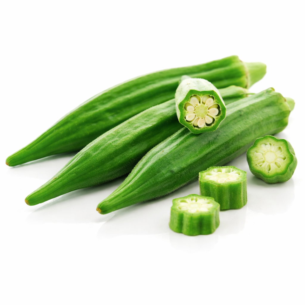 Okra_0