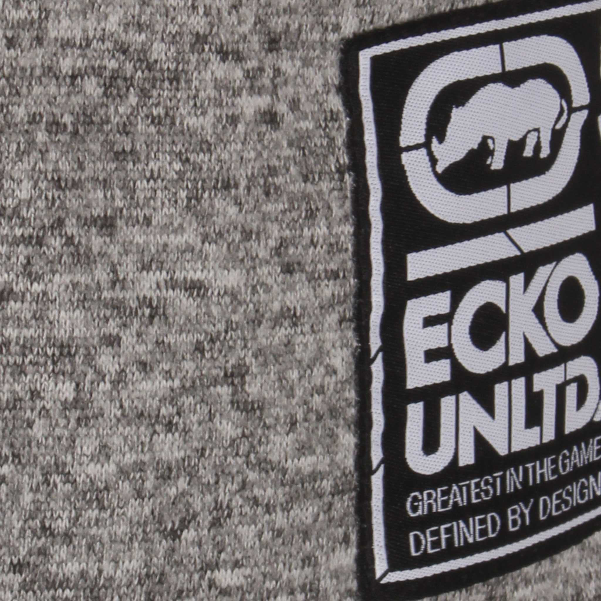 Ecko Unltd Joggers 5XL_2