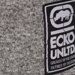 Ecko Unltd Joggers 5XL