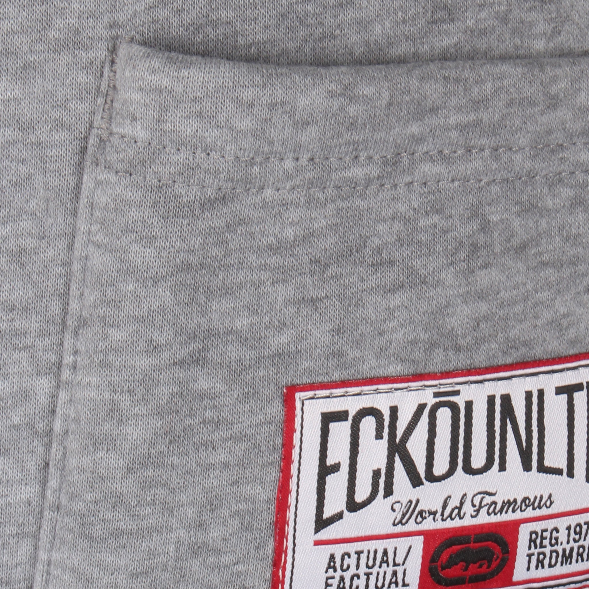 Ecko Unltd Joggers 5XL_2