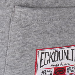 Ecko Unltd Joggers 5XL